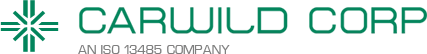 carwild.net